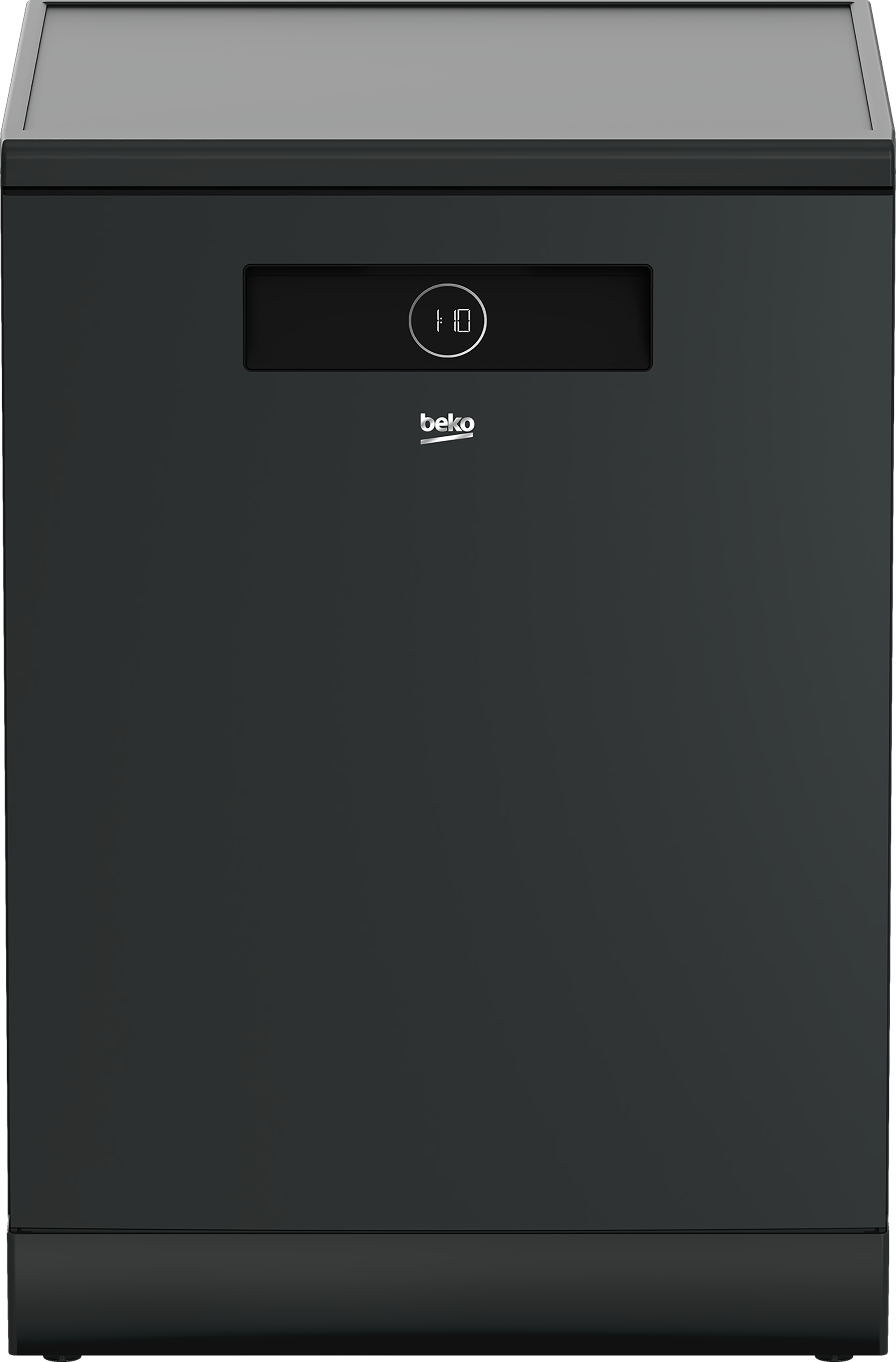 887610593877_0
