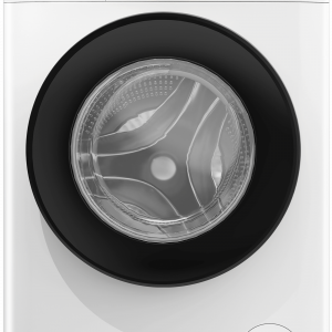 Beko BW1O3841BW White Freestanding 8kg 1400rpm Washing Machine