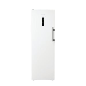 Hotpoint HPMFF 6312 W4UK White Frost Free Fresstanding Tall Freezer